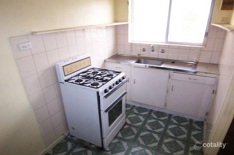 Property photo of 4/203 Prospect Road Prospect SA 5082