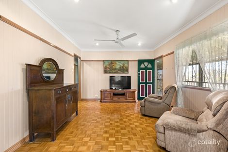 32 Leach St, Everton Park, QLD 4053