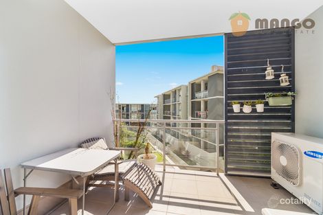 Property photo of 49/38 Shoreline Drive Rhodes NSW 2138
