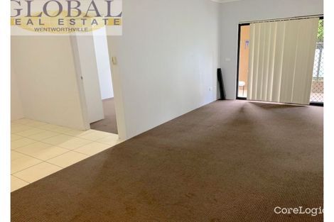 Property photo of 65-69 Stapleton Street Pendle Hill NSW 2145