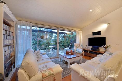 Property photo of 20 Jennings Road Bayswater North VIC 3153