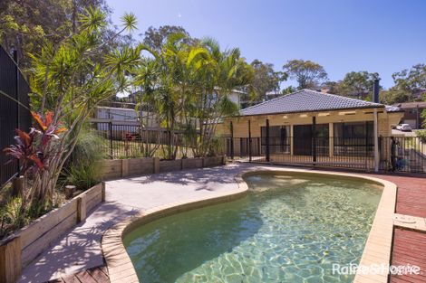 Property photo of 35 Raiss Close Lemon Tree Passage NSW 2319