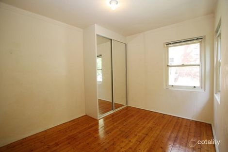 Property photo of 8/52A Sir Thomas Mitchell Road Bondi Beach NSW 2026