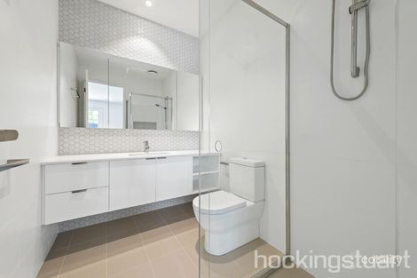1a Carrington Gr, Brighton East, VIC 3187