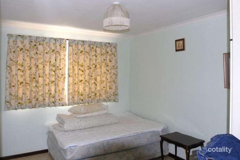 Property photo of 8 Callistemon Close Leeman WA 6514