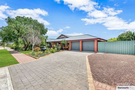Property photo of 37 Dolphin Boulevard Aldinga Beach SA 5173