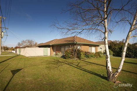 1121 Norman St, Wendouree, VIC 3355