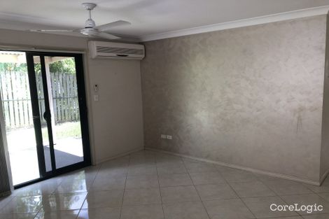 Property photo of 3/50 Auckland Street Gladstone Central QLD 4680