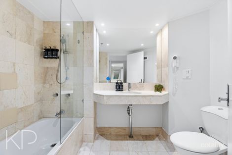 Property photo of 2108/22 View Avenue Surfers Paradise QLD 4217