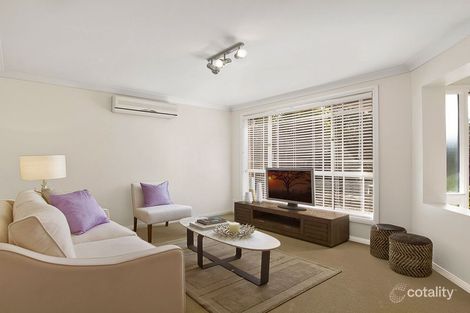 Property photo of 2 Marlborough Road Willoughby NSW 2068