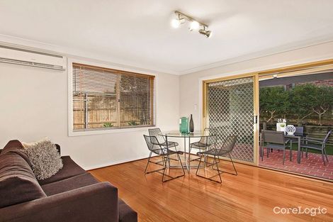 Property photo of 2 Marlborough Road Willoughby NSW 2068