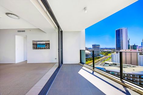 Property photo of 1802/22 Surf Parade Broadbeach QLD 4218