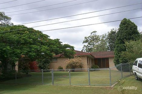 12 Kana Cres, Slacks Creek, QLD 4127