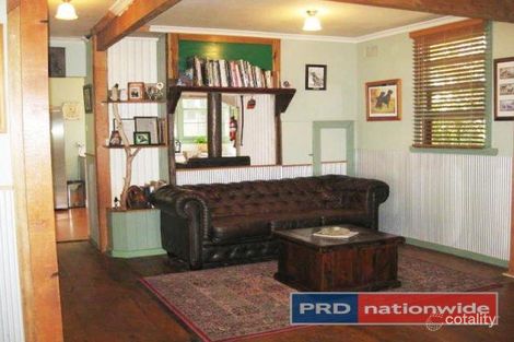 Property photo of 2134 Batlow Road Laurel Hill NSW 2649
