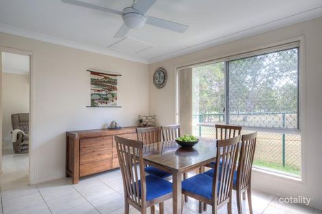 57 Kakadu Cct, Zillmere, QLD 4034