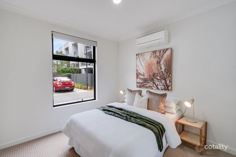 Property photo of 10/9 Arabella Court Marden SA 5070