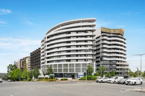 902/101 Tram Rd, Doncaster, VIC 3108