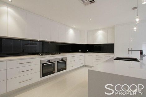 Property photo of 6 Podman Loop North Coogee WA 6163