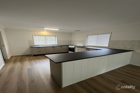Property photo of 30 Clare Crescent Batehaven NSW 2536