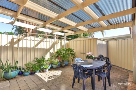 Property photo of 2/12 Renniks Street Mildura VIC 3500