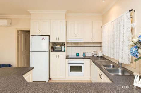 Property photo of 2/12 Renniks Street Mildura VIC 3500
