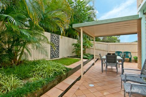 Property photo of 9/84-86 Castile Crescent Edens Landing QLD 4207