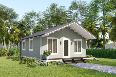 109 Bardia Pde, Holsworthy, NSW 2173