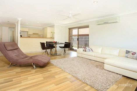 Property photo of 14 Breeana Court Mudgeeraba QLD 4213