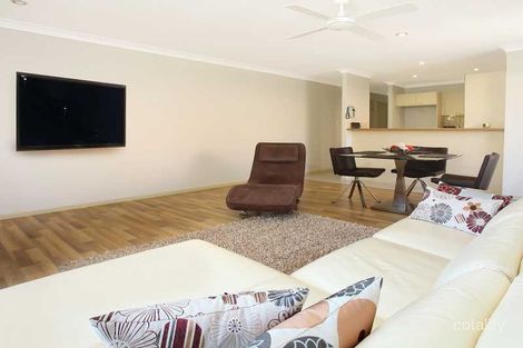 Property photo of 14 Breeana Court Mudgeeraba QLD 4213