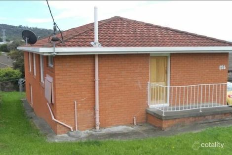 3/186 Tolosa St, Glenorchy, TAS 7010