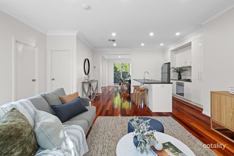 Property photo of 2/53 Harvey Street Collinswood SA 5081