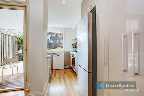 Property photo of 63 Moubray Street Albert Park VIC 3206