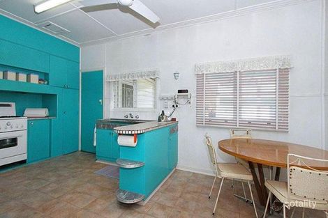 Property photo of 7 Lake Street Reservoir VIC 3073