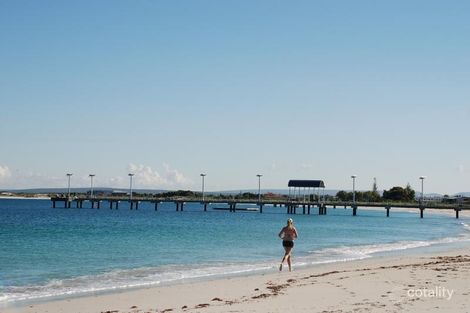 8 Lily Way, Jurien Bay, WA 6516