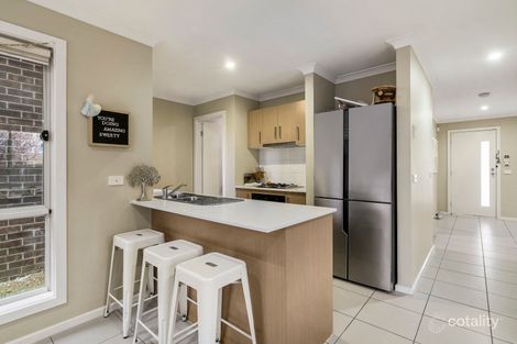 Property photo of 13 Levens Lane Mernda VIC 3754