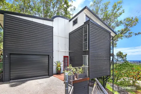 19 Rim Rd, Buderim, QLD 4556