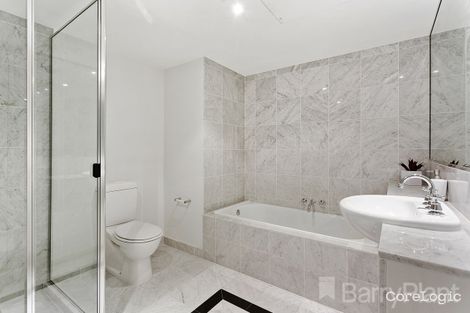 Property photo of 2705/265 Exhibition Street Melbourne VIC 3000