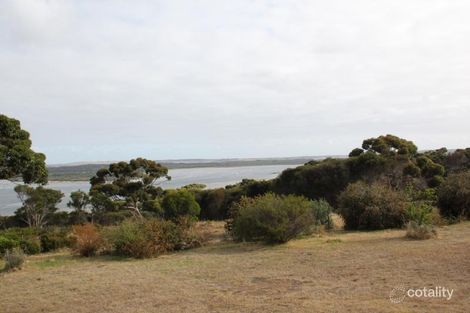 7 Warawee Rd, American River, SA 5221