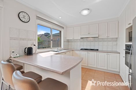 Property photo of 2A Sandpiper Court Boronia VIC 3155
