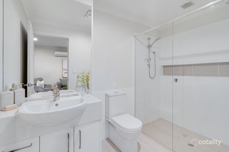 Property photo of 10/9 Arabella Court Marden SA 5070