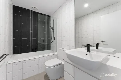 Property photo of 902/101 Tram Road Doncaster VIC 3108