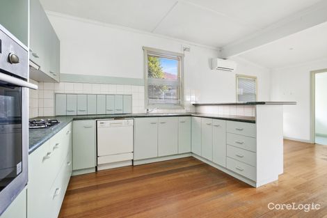 Property photo of 16 Addis Street Geelong West VIC 3218