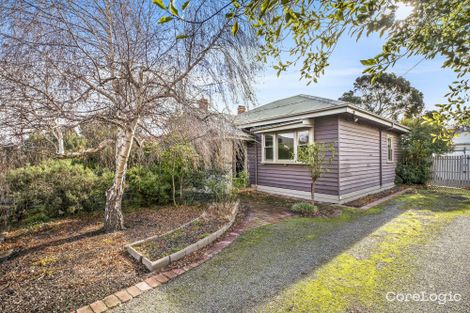 Property photo of 16 Addis Street Geelong West VIC 3218