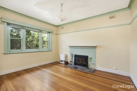 Property photo of 16 Addis Street Geelong West VIC 3218