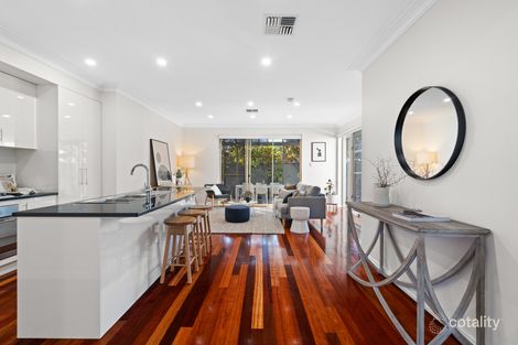 Property photo of 2/53 Harvey Street Collinswood SA 5081
