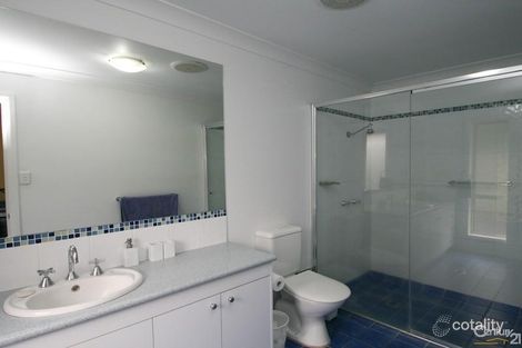 Property photo of 42 Carcoar Street Spring Hill NSW 2800