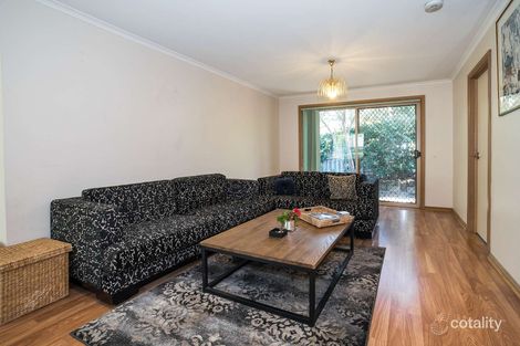 Property photo of 3/1566 Burwood Highway Tecoma VIC 3160