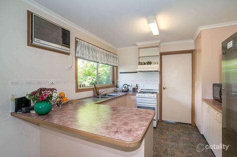 Property photo of 3/1566 Burwood Highway Tecoma VIC 3160