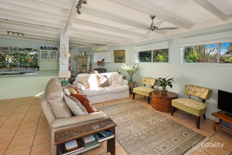 Property photo of 9 Monomeeth Street Buderim QLD 4556