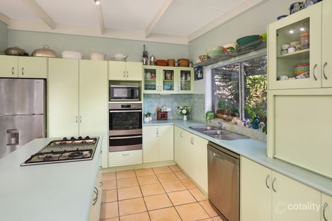 Property photo of 9 Monomeeth Street Buderim QLD 4556